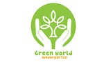 Hệ thống Trường Mầm non Thế giới xanh (Green World)